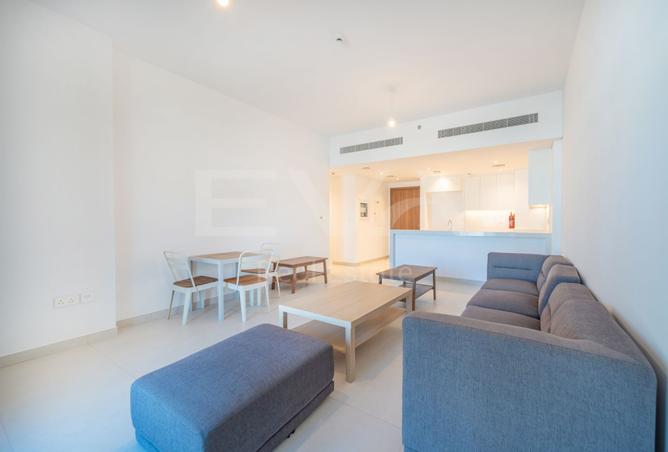 15804569 - صورة العقار 2