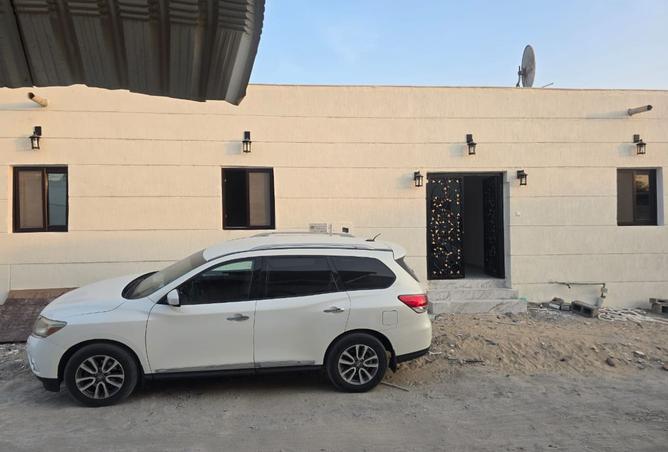 15912211 - الصورة الرئيسية للعقار