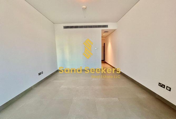 16056886 - صورة العقار 3