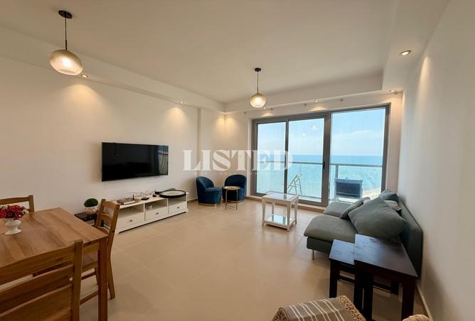 15773361 - Property Image 2