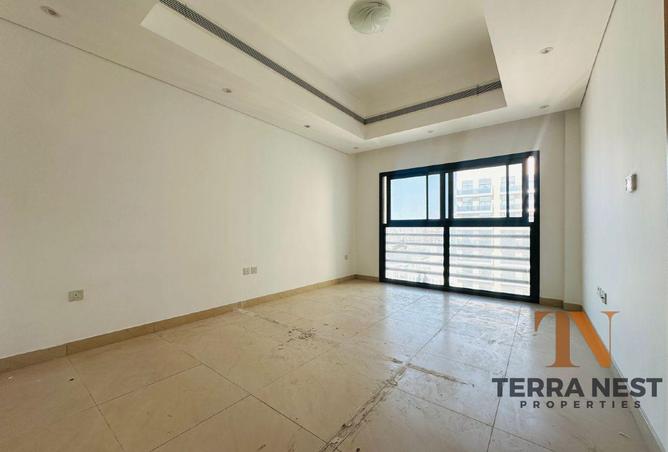 15847263 - صورة العقار 3