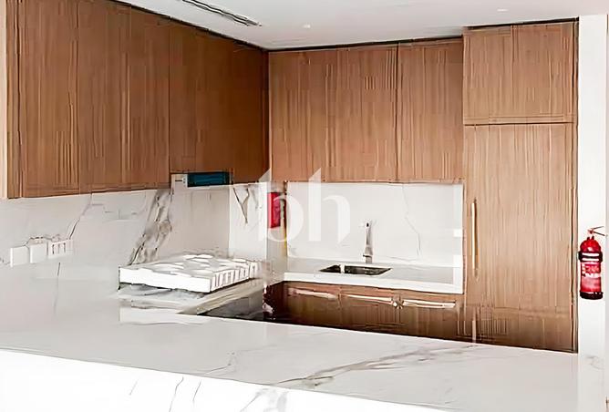 15798889 - صورة العقار 2