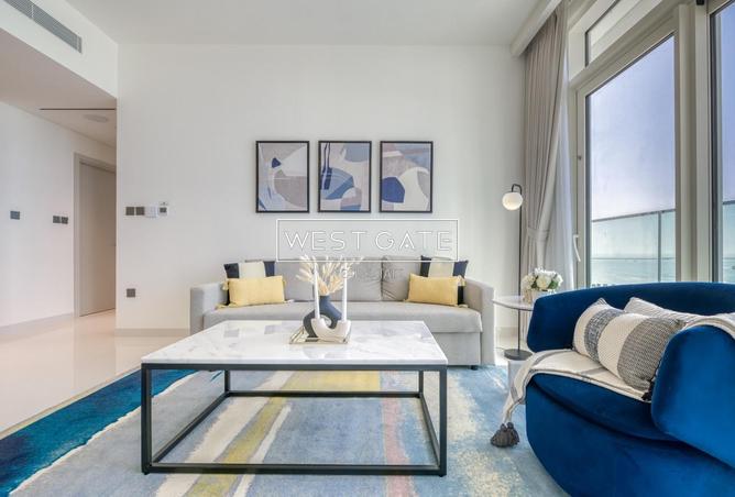 15793628 - Property Image 3