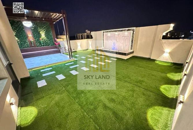 15345201 - Property Image 2