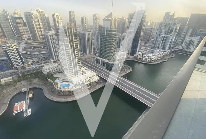 15168916 - Property Image 3