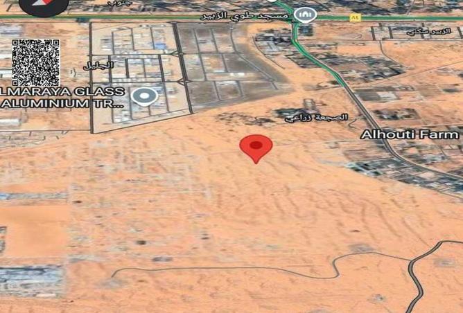 15590700 - صورة العقار 3