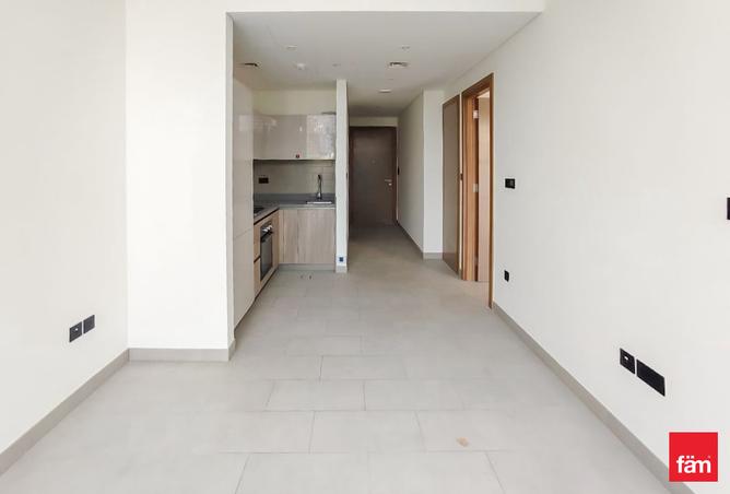 15918879 - الصورة الرئيسية للعقار