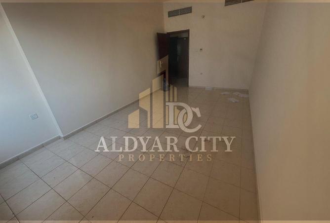 16072632 - Property Image 3