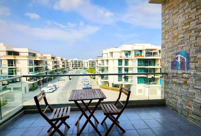 15930064 - Property Main Image