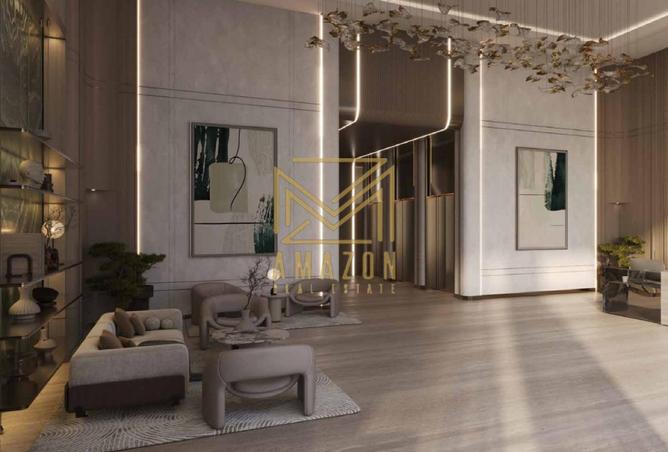 15590450 - Property Main Image