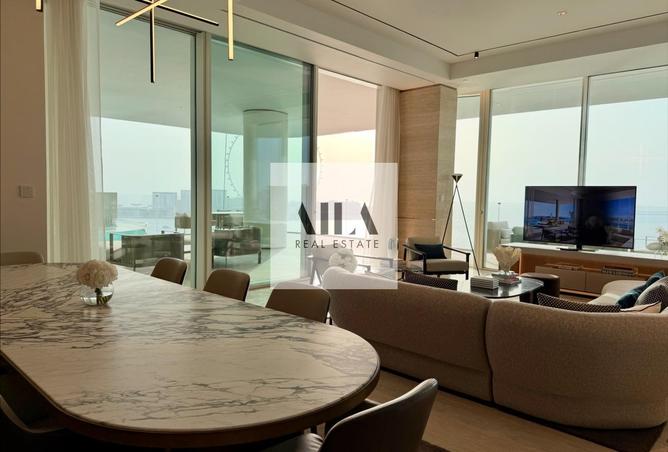 14857843 - صورة العقار 2