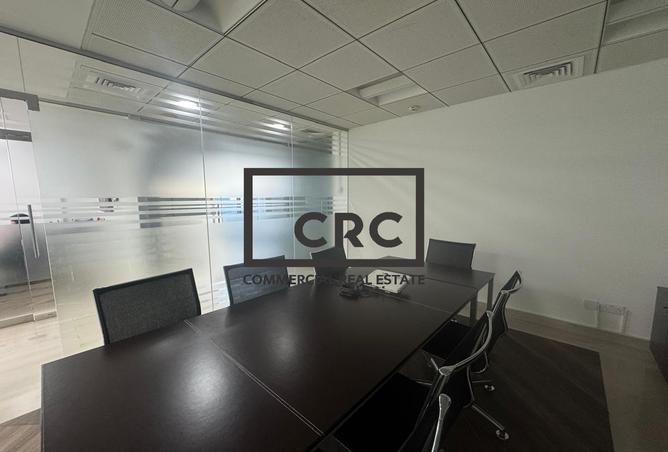 15281205 - صورة العقار 3