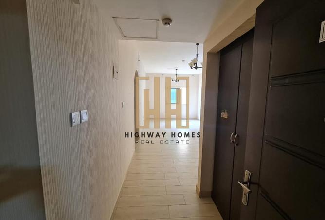 15628932 - Property Main Image