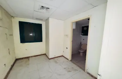Apartment - 2 Bedrooms - 3 Bathrooms for rent in Ibtikar 4 - Al Majaz 2 - Al Majaz - Sharjah
