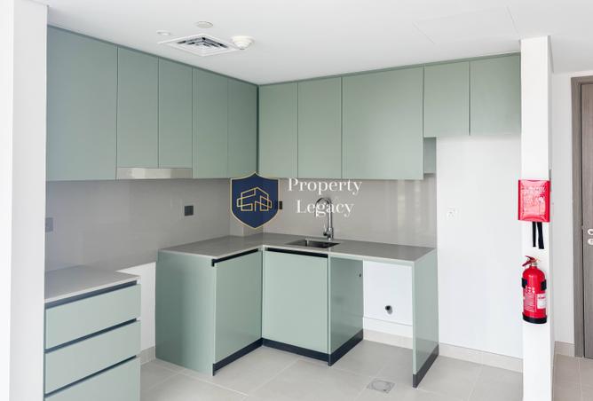 15829381 - صورة العقار 3