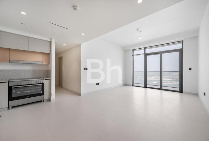 14953596 - Property Image 2