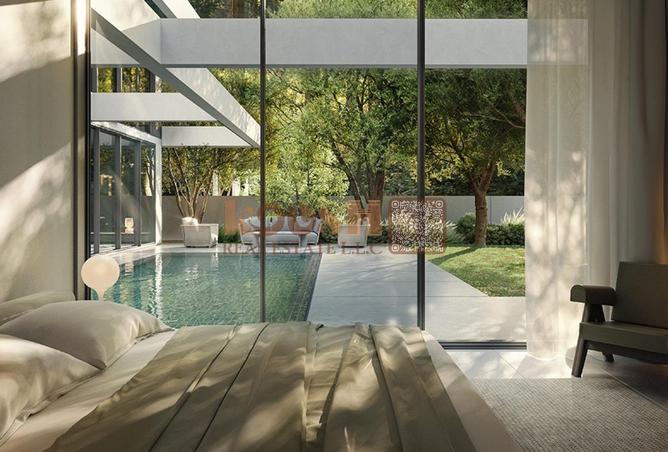 16036723 - Property Main Image