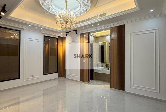 15473236 - صورة العقار 3