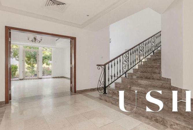 15918554 - Property Main Image