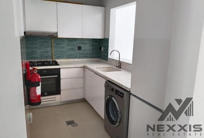 15666403 - صورة العقار 3