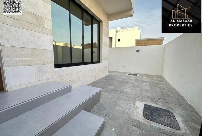 15519629 - Property Image 3