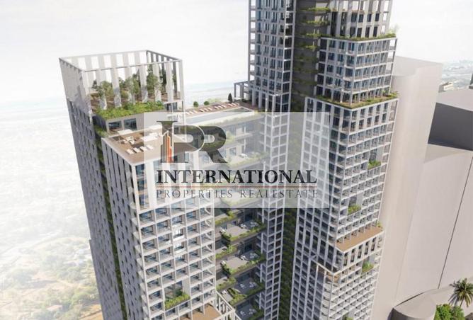 15800610 - Property Main Image