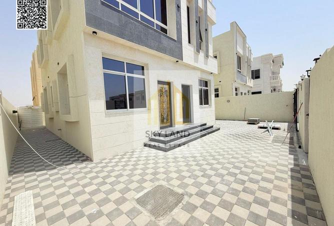 15297031 - صورة العقار 2