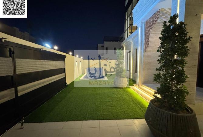 15922013 - Property Image 3