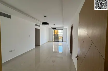 Apartment - 2 Bedrooms - 3 Bathrooms for rent in Al Jurf 3 - Al Jurf - Ajman Downtown - Ajman Apartment - 2 Bedrooms - 3 Bathrooms for rent in Al Jurf 3 - Al Jurf - Ajman Downtown - Ajman