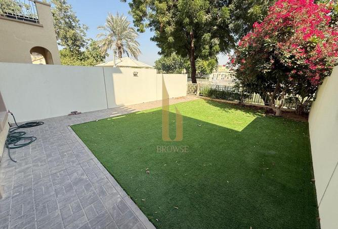 15700851 - صورة العقار 3