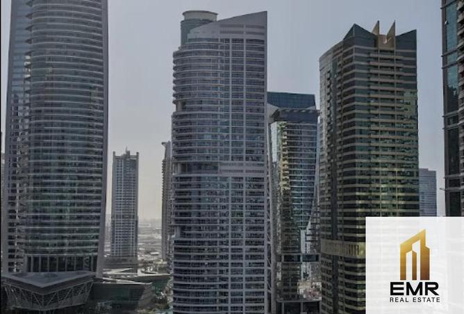 15576984 - صورة العقار 2