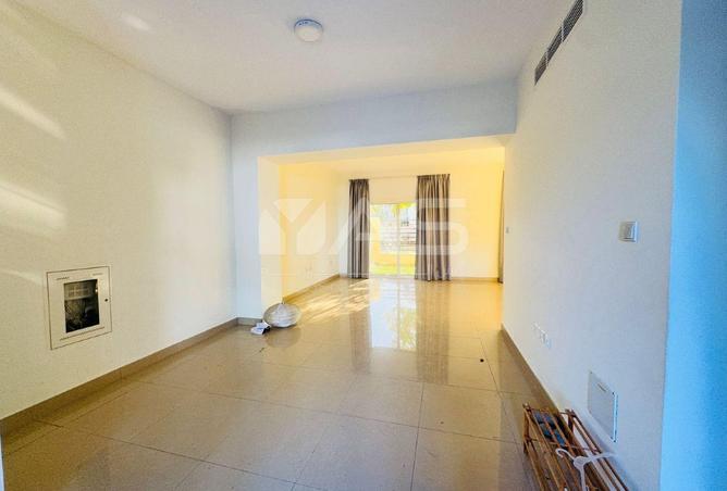 15994639 - Property Image 2