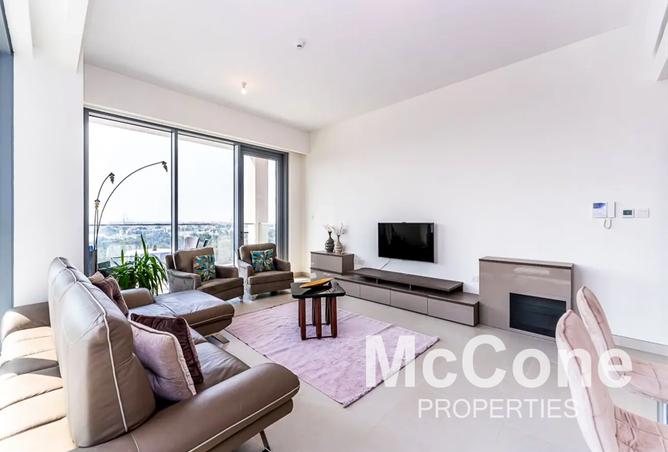 15689691 - Property Image 2