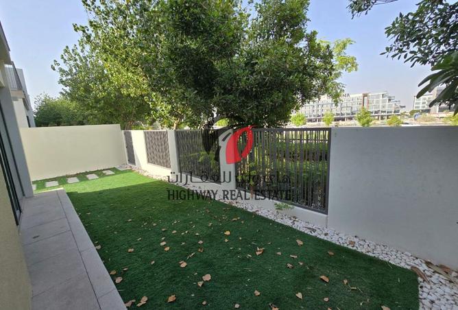 15368383 - Property Image 2