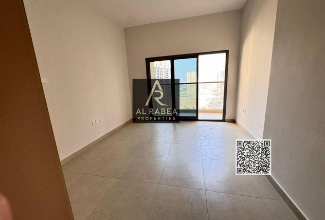 15942317 - Property Image 3
