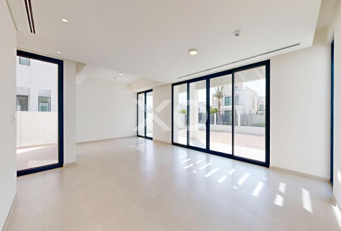 15647033 - Property Image 2