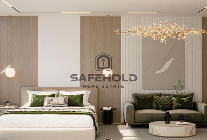 14085688 - صورة العقار 3