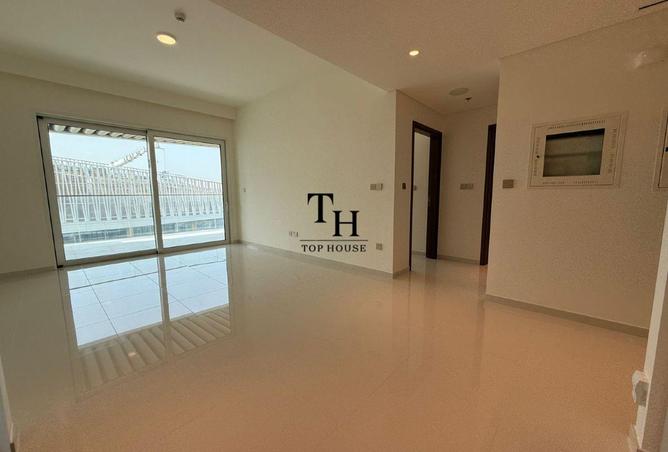 15408777 - Property Image 3