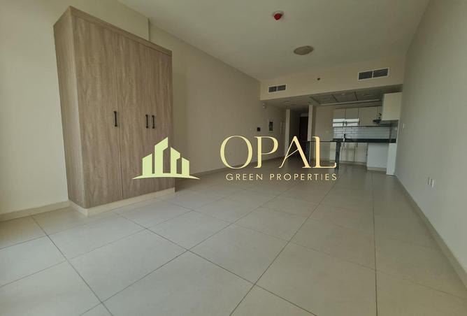 15564854 - صورة العقار 2