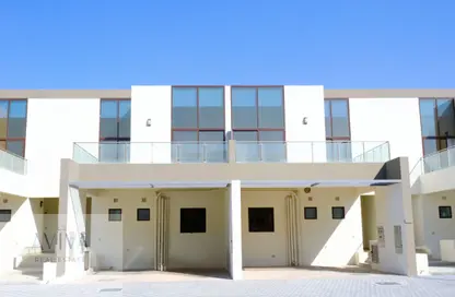 Penthouse - 4 Bedrooms - 5 Bathrooms for rent in Senses at the Fields - District 11 - Mohammed Bin Rashid City - Dubai