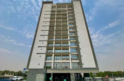 Apartment - 3 Bedrooms - 4 Bathrooms for rent in Time 1 - Dubai Land - Dubai