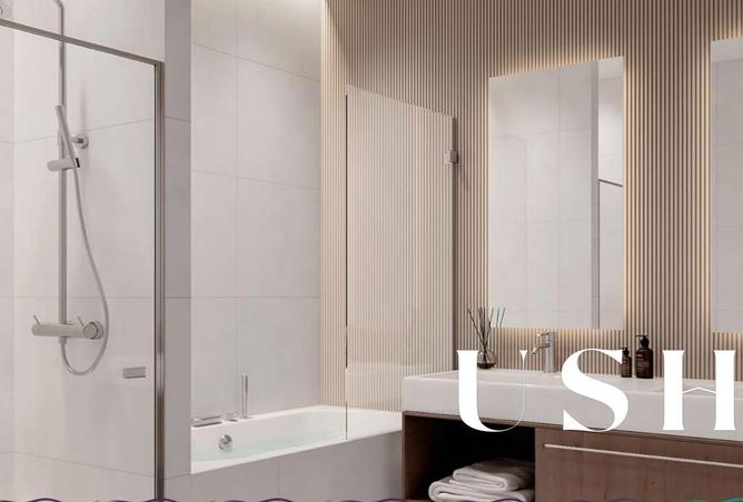 15976390 - Property Image 2