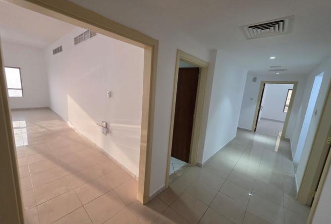 16066699 - Property Image 2