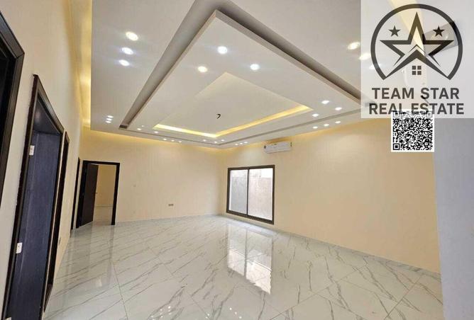 15777426 - صورة العقار 2