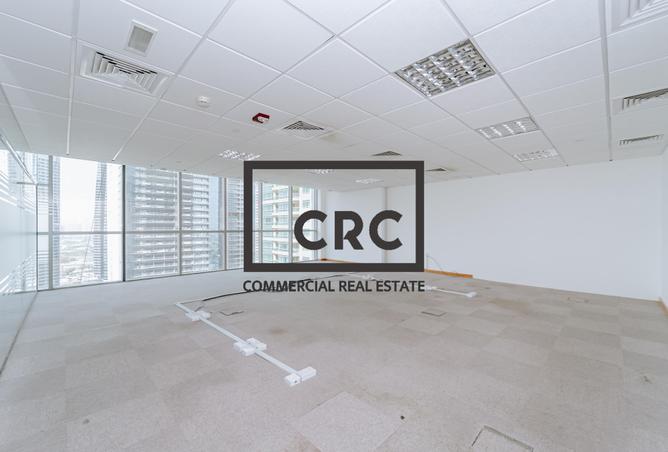 14075562 - صورة العقار 2