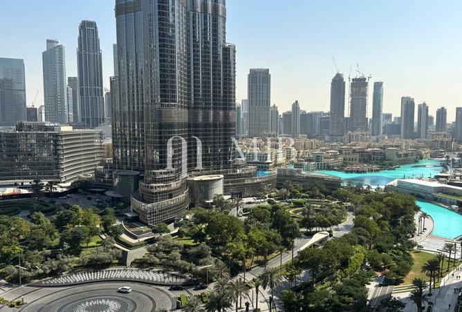 15605440 - الصورة الرئيسية للعقار