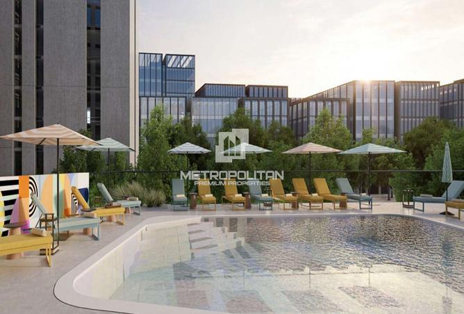 15626676 - Property Image 3