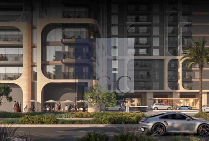 15598949 - صورة العقار 2