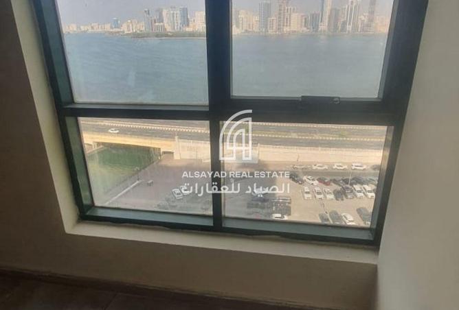 15686812 - Property Image 3