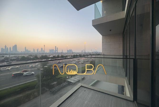 14411193 - Property Main Image